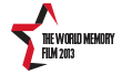 worldmemoryfilm.org