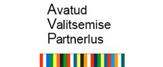 avatud-valitsemise-partnerlus-logo